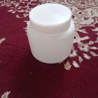 دبه ماست و رب ترشی|ظروف نگهدارنده، پلاستیکی، یکبارمصرف|پیر بکران, |دیوار