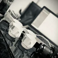 عکاسی