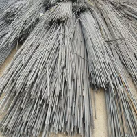 فروش میلگرد کارخانجات برند استاندارد|عمدهفروشی|شهریار, شهرک بهاران (ویره)|دیوار