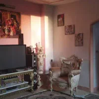 آپارتمان-75-متری-تک-خواب-تاپ-لوکیشن