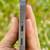 S24 fe|موبایل|بهبهان, |دیوار