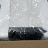 قهوه ساز نوا|سماور، چای‌ساز، قهوه‌ساز|کرمانشاه, |دیوار