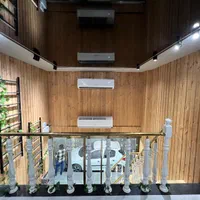 ۵۰ متر مغازه / تاپ لوکیشن کیانپارس