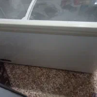 یخچال هیمالیا|یخچال و فریزر|رشت, انصاری|دیوار