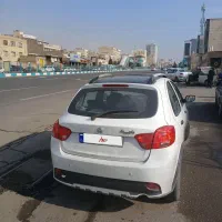 کوییک جی ایکس ار مدل 403