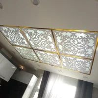 نصب کاغذ دیواری،ماربل شیت،قرنیز،تی وی وال،سقف کاذب|خدمات پیشه و مهارت|قدس, شهر‌قدس|دیوار