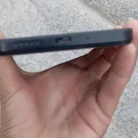 پکو c75