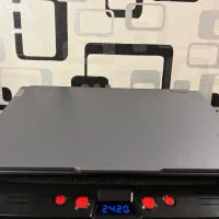 لپ تاپ لنوو LOQ 15IRX10 rtx 5070|رایانه همراه|تبریز, |دیوار