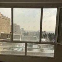 ۷۱متر/روبه‌آفتاب/بدون مشرف/غرق نور/بازسازی شده|اجارهٔ آپارتمان|تهران, جنت‌آباد مرکزی|دیوار