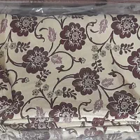 روفرشی|روفرشی|ایلام, |دیوار