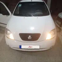 تیبا۲