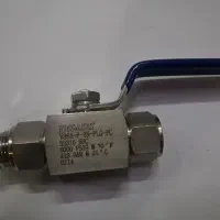 ابزار دقیق