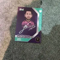 کیمدی باارزش