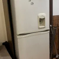 یخچال اسنوا