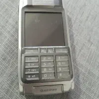 p910 i سونی اریکسون
