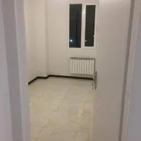 106 متر ۲ خواب فول بازسازی سازی باغستان شبنم ها|اجارهٔ آپارتمان|کرج, باغستان|دیوار