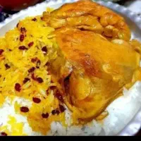 اجاق گاز