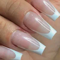 کاشت ناخن سیدی سپاه