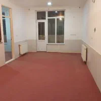 اجاره آپارتمان دو خوابه در اولاد ذکور|اجارهٔ آپارتمان|بناب, |دیوار