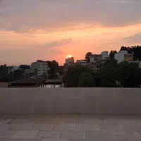 فرصت استثنایی خرید ۱۴۵متری/سه خوابه/نوساز|فروش آپارتمان|لاهیجان, کوه بیجار|دیوار