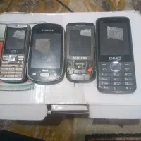 گوشی|موبایل|تربت جام, امام|دیوار