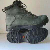 کفش طبیعتگردی نایک سایز44
