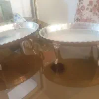 ظروف پذیرایی|ظروف سرو و پذیرایی|تبریز, |دیوار