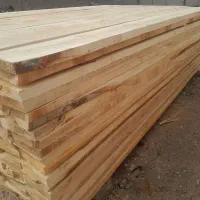 اجاره تخته بنایی وبشکه تحویل درمحل