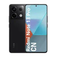 شیامی نوت۱۳ پرو۵g 512g