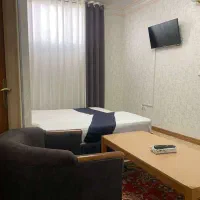مشهدهتل آپارتمان نرخ ویژه آبان ماه|اجارهٔ کوتاهمدت آپارتمان و سوئیت|مشهد, عنصری|دیوار