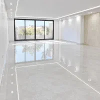 175متر-تک-واحدی-جابر-دو-طرف-نور-کلید-نخورده