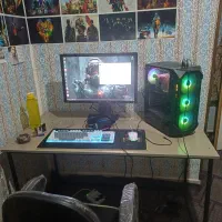 کامپیوتر گیمینگ