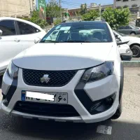 کوییک gxr gx s صفر مدل ۴۰۴ تحویل یک ساعته