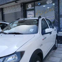 خودروهای صفر کیلومتر