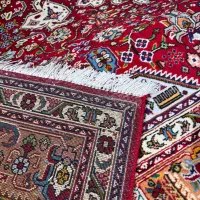 تک۶متری اذرشهر نقشه بسیار زیبا|فرش|تهران, جهاد|دیوار