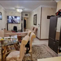 ۶۰متر/فول‌امکانات/گذر‌پهن/فروش‌فوری/گلبرگ|فروش آپارتمان|تهران, کرمان|دیوار