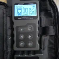 تستر شبکه برند نویافا|مودم و تجهیزات شبکه|کرمانشاه, |دیوار