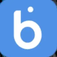 هدیه 150 تومنی بلو