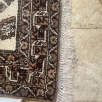فرش دستبافت|فرش|رودهن, |دیوار