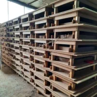 کفی تخت کف تخت خواب کفی چوبی