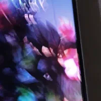 گوشی a14سالم تمیز در حد نو