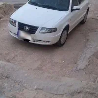 سورن پلاس متورef7