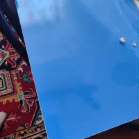 میز تحریر تمیز بدون ایراد