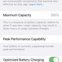 آیفون ۷ سالم بی خط و خش همگی لوازم فابریک