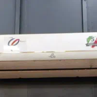 اسپیلت۲۴هزارایولی موتوربزرگ۲ماه کارکرد