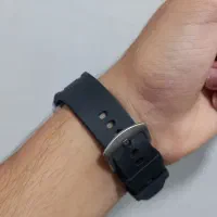 ساعت مچی کاملا سالم|ساعت|آزادشهر, |دیوار