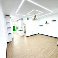 66-متر-2-خواب-سالن-نورگیر-فول-بازسازی-سردار-جنگل