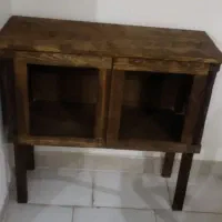 میز قهوه|کافی‌شاپ و رستوران|مشهد, شهرک صنعتی توس|دیوار