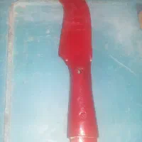 دره روسی|کوهنوردی و کمپینگ|گنبد کاووس, |دیوار