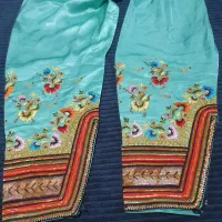 شلوار بندری|لباس|علیآباد کتول, |دیوار